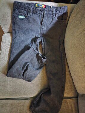 Empyre jeans